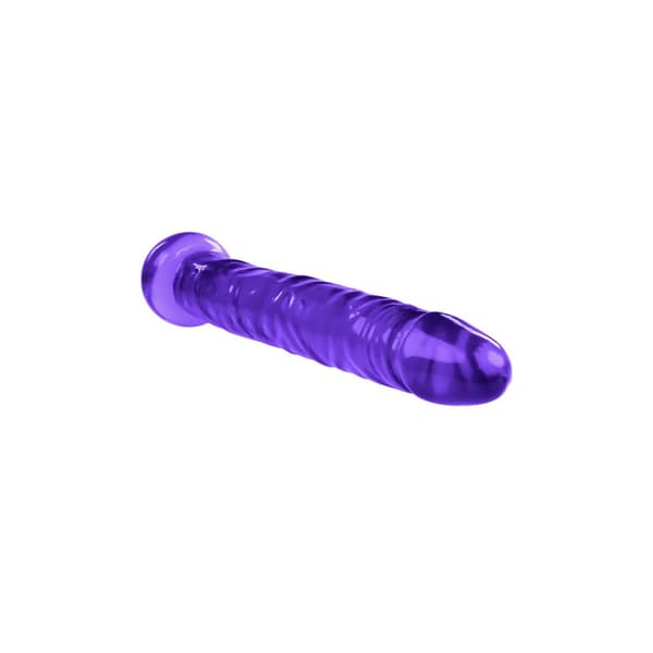 Vibrator Selopa Selopa Purpur