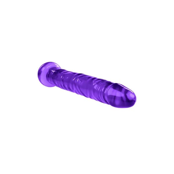 Vibrator Selopa Selopa Purpur