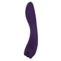 Miniatyrbild 2 av 11: Vibrator Evolved Purpur