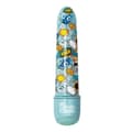 Miniatyrbild 2 av 8: Patronvibrator NS Novelties Prints Charming Multicolour