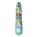 Miniatyrbild 1 av 8: Patronvibrator NS Novelties Prints Charming Multicolour
