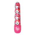 Miniatyrbild 2 av 8: Patronvibrator NS Novelties Prints Charming Multicolour