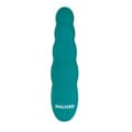Miniatyrbild 6 av 11: Vibrator Evolved Grön