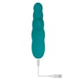 Miniatyrbild 8 av 11: Vibrator Evolved Grön