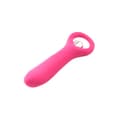 Miniatyrbild 7 av 11: Vibrator Dream Toys Flirts Rosa