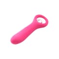 Miniatyrbild 8 av 11: Vibrator Dream Toys Flirts Rosa