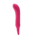 Miniatyrbild 11 av 11: Vibrator Dream Toys Flirts Rosa