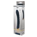Miniatyrbild 5 av 5: Vibrator Dream Toys Goddess Collection Blå