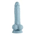 Miniatyrbild 6 av 11: Vibrator FemmeFunn Vortex Blå