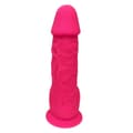 Miniatyrbild 2 av 4: Vibrator Dream Toys Real Love Rosa Ø 5,1 cm