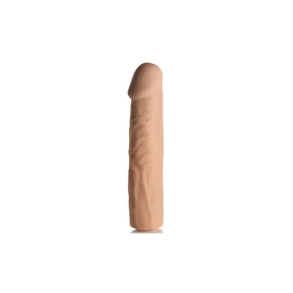 Penisskydd XR