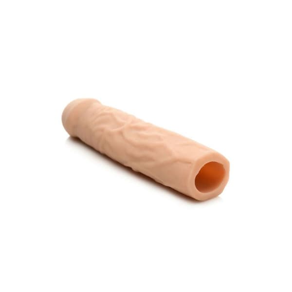 Penisskydd XR