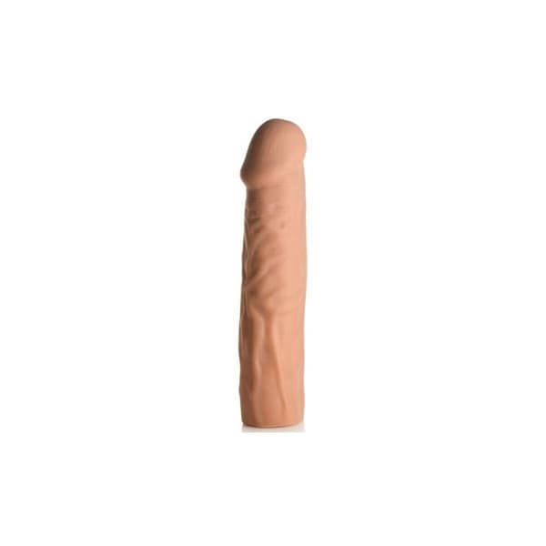 Penisskydd XR