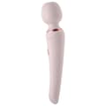 Pikkukuva 4 / 11: Hierontalaite Dream Toys Vivre Pinkki