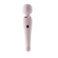 Pikkukuva 5 / 11: Hierontalaite Dream Toys Vivre Pinkki