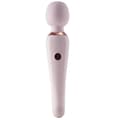 Pikkukuva 6 / 11: Hierontalaite Dream Toys Vivre Pinkki