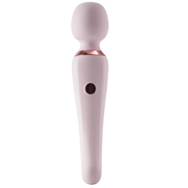 Hierontalaite Dream Toys Vivre Pinkki