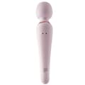Pikkukuva 8 / 11: Hierontalaite Dream Toys Vivre Pinkki