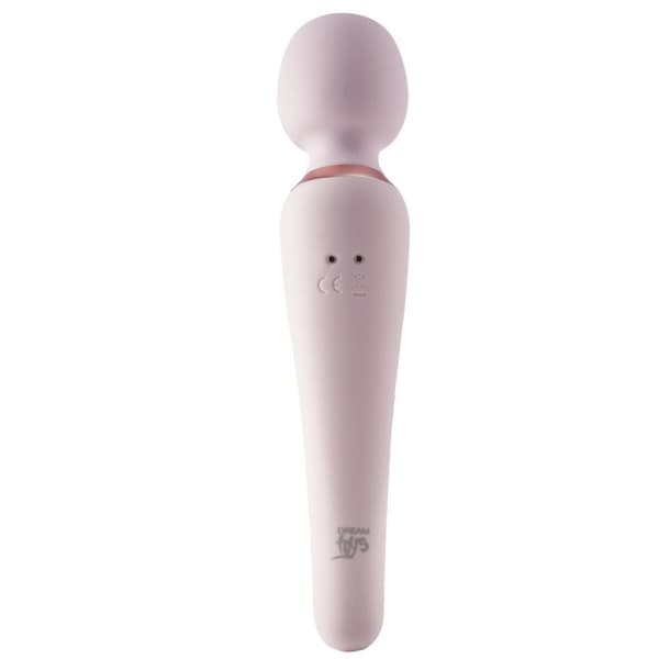 Hierontalaite Dream Toys Vivre Pinkki