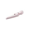 Pikkukuva 10 / 11: Hierontalaite Dream Toys Vivre Pinkki