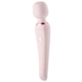 Pikkukuva 2 / 11: Hierontalaite Dream Toys Vivre Pinkki