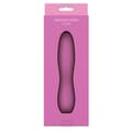 Pikkukuva 7 / 8: Luotivibraattori NS Novelties Obsessions Pinkki