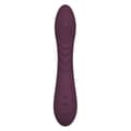 Pikkukuva 4 / 10: Vibraattori Dream Toys Essentials Purppura