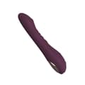 Pikkukuva 6 / 10: Vibraattori Dream Toys Essentials Purppura