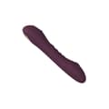Pikkukuva 7 / 10: Vibraattori Dream Toys Essentials Purppura