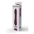 Pikkukuva 9 / 10: Vibraattori Dream Toys Essentials Purppura