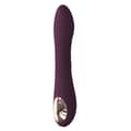 Pikkukuva 2 / 10: Vibraattori Dream Toys Essentials Purppura