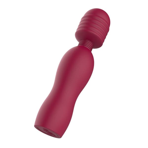 Hierontalaite Dream Toys Glam Purppura