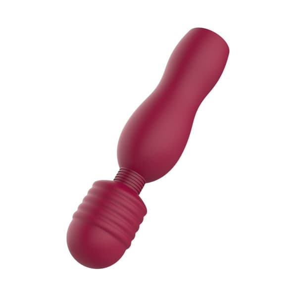 Hierontalaite Dream Toys Glam Purppura