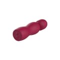 Pikkukuva 5 / 8: Hierontalaite Dream Toys Glam Purppura