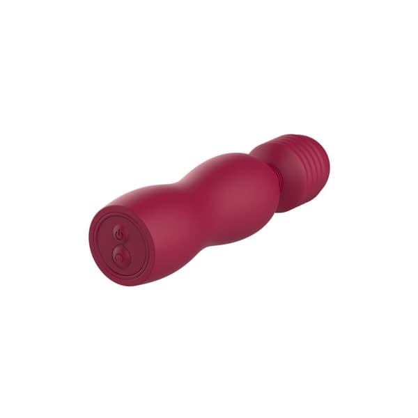 Hierontalaite Dream Toys Glam Purppura