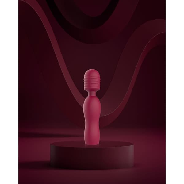 Hierontalaite Dream Toys Glam Purppura