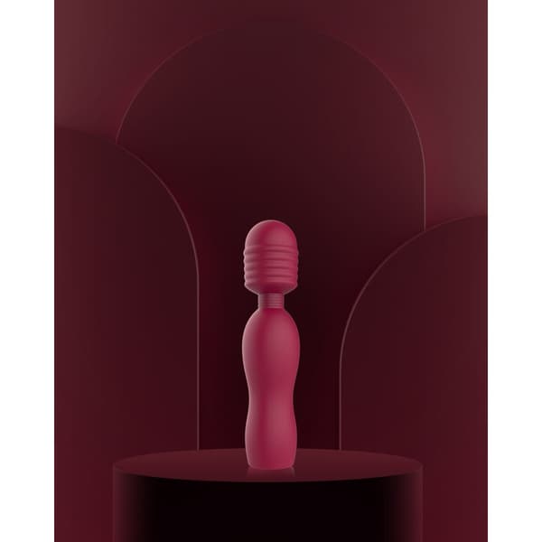 Hierontalaite Dream Toys Glam Purppura