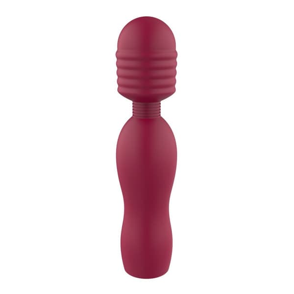 Hierontalaite Dream Toys Glam Purppura