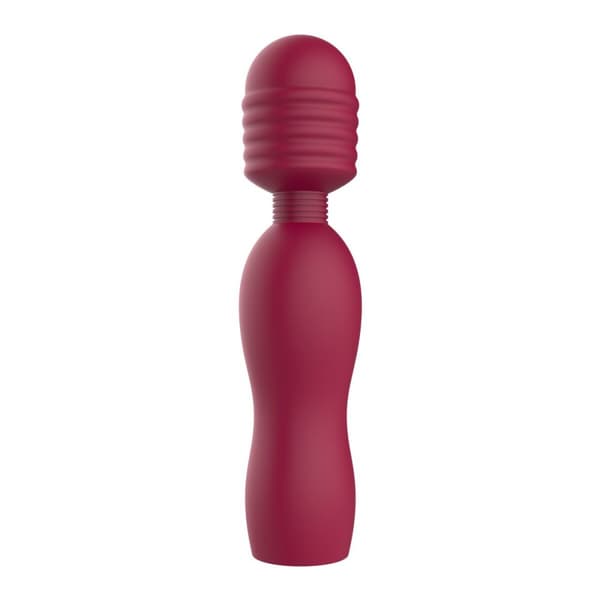 Hierontalaite Dream Toys Glam Purppura