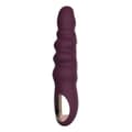 Pikkukuva 3 / 7: Vibraattori Dream Toys Essentials Purppura