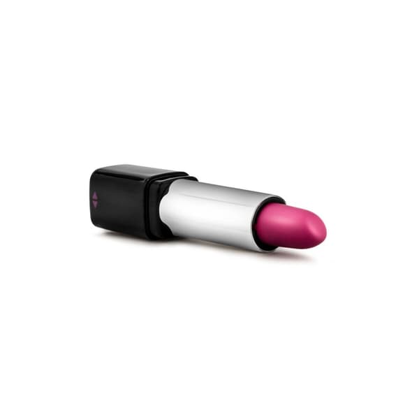 Luotivibraattori Blush Rose Pinkki