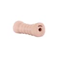 Pikkukuva 5 / 11: Endurance Jack Ass Blush M for Men Liha