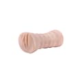 Pikkukuva 6 / 11: Endurance Jack Ass Blush M for Men Liha