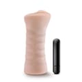 Pikkukuva 9 / 11: Endurance Jack Ass Blush M for Men Liha