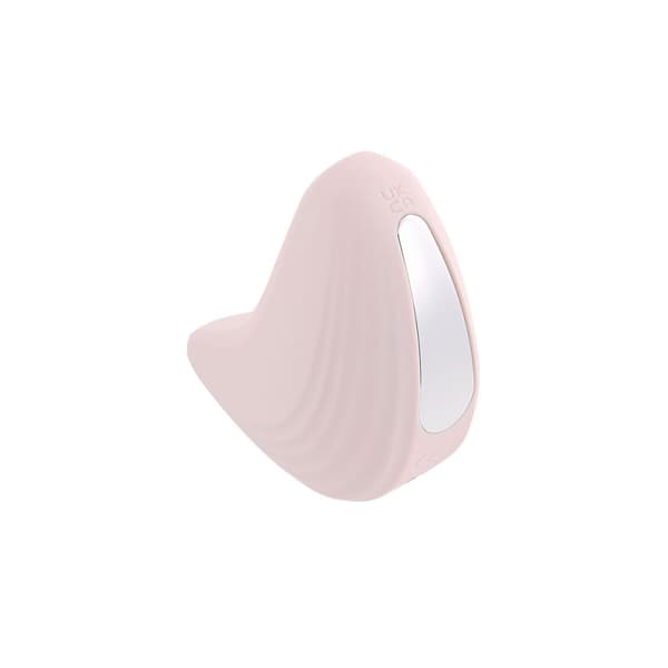 Hierontalaite Playboy Playboy Pinkki