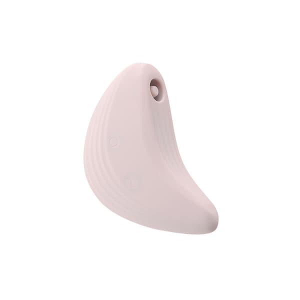 Hierontalaite Playboy Playboy Pinkki