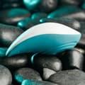 Pikkukuva 6 / 11: Hierontalaite Evolved Vihreä
