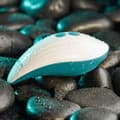 Pikkukuva 10 / 11: Hierontalaite Evolved Vihreä