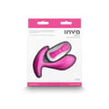 Pikkukuva 4 / 7: Vibraattori NS Novelties Inya Pinkki