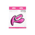 Pikkukuva 5 / 7: Vibraattori NS Novelties Inya Pinkki